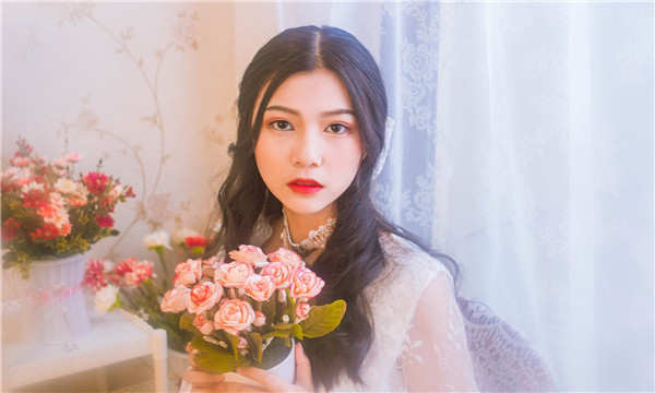 港口试管供卵的成功率高吗｜试管婴儿供卵是什么意思