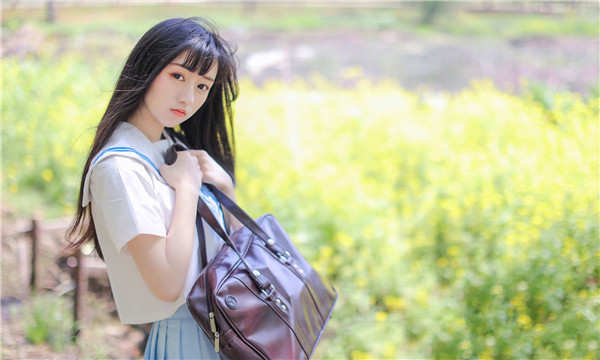 港口试管婴儿可以让别人代生吗｜做试管可以找人代替吗