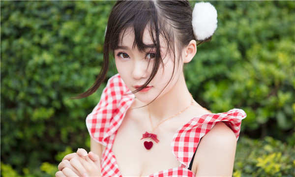港口供卵试管婴儿｜供卵试管婴儿长得像谁