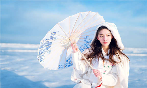 港口试管代怀生子多少钱一个？助孕之路的费用分析与方案选择