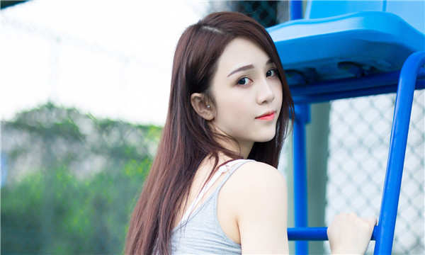 港口如何选择靠谱的试管代育生子机构，助您拥有自己的孩子
