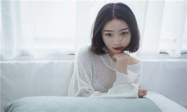 港口供卵试管婴儿｜供卵试管婴儿算不算是亲生的