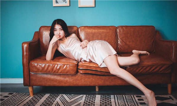 港口试管供卵代怀生子机构的选择与保障