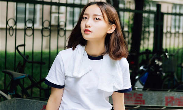 港口试管婴儿男孩费用大概要多少钱左右？实际情况解析！