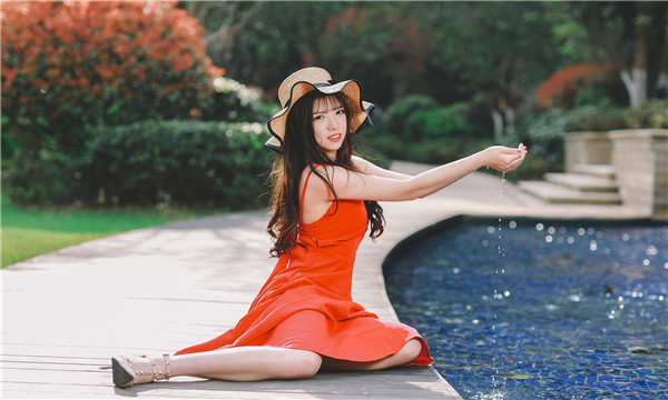 港口老婆不能生孩子怎么找人生孩子｜老婆不能生育怎么安慰