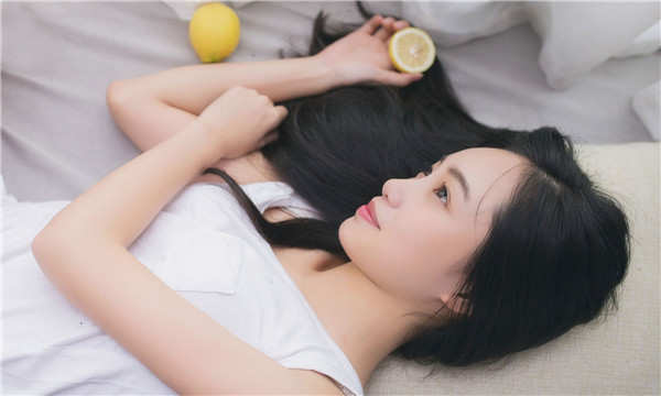 港口代怀生子什么意思｜代怀是什么