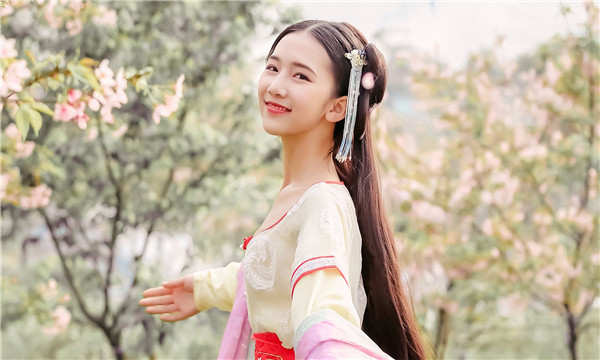 港口试管婴儿 生男孩｜试管婴儿生男孩多还是女孩多？