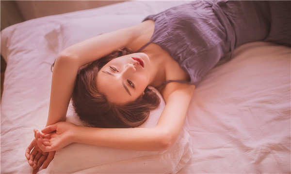 港口供卵试管婴儿哪家好？为不孕不育家庭提供更佳助孕方案