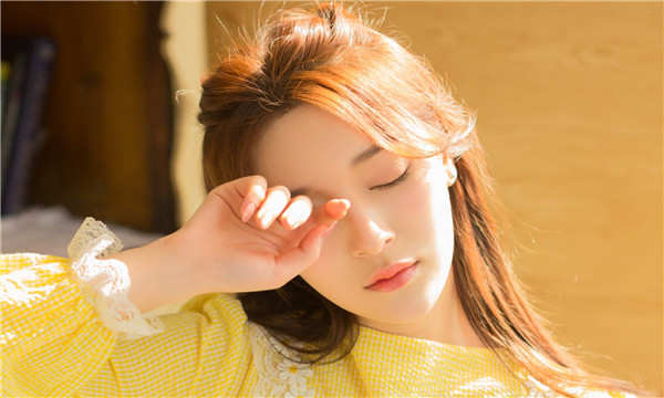 港口女人做试管的更佳年龄-｛年龄大有影响吗？｝