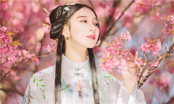 港口试管助孕什么意思｜试管助孕的步骤