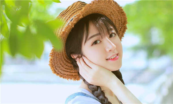港口试管代怀生子需要多少钱？全面解析费用构成与选择方案