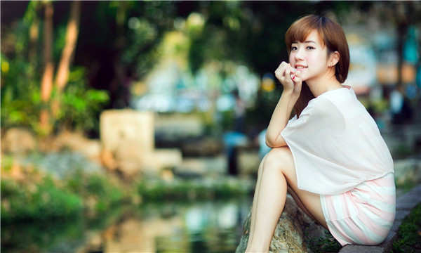 港口供卵试管孩子的风险,找到适合的生育之路往往不是一件