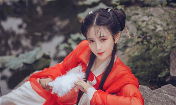港口借卵做试管的费用｜国内哪有借卵生子医院