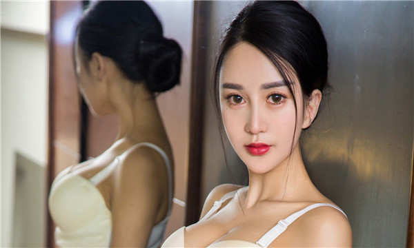 港口借卵试管代怀生子的详细流程与注意事项