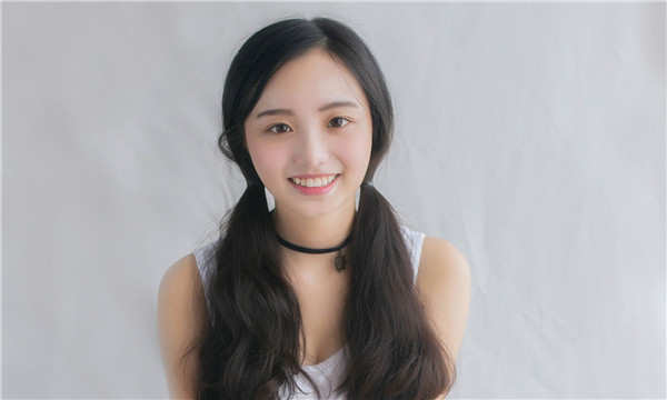 港口试管代怀生男孩还是女孩｜试管代怀生男孩还是女孩好