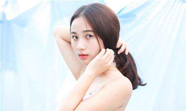港口试管包生男孩多少钱？助孕家庭的福音
