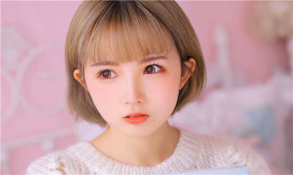 港口包生男孩就找第三代试管｜40岁以上做几代试管