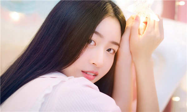 港口三代试管婴儿包成功医院｜40岁以上做几代试管