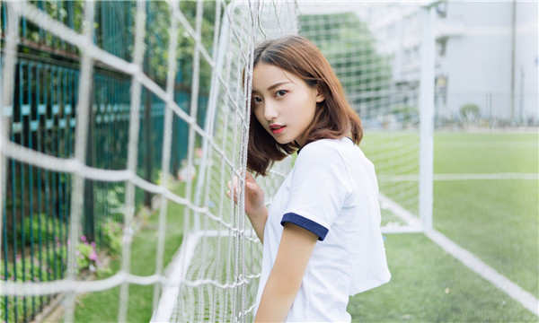 港口供卵代生包男孩机构｜供卵生子的费用