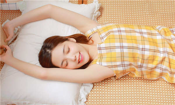 港口标题：解析代育生子费用：助孕患者的可靠选择