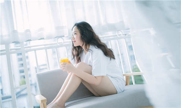 港口私人代怀助孕