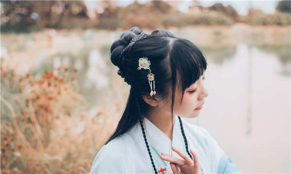 港口试管助孕生子多少钱？了解真实费用让你更安心