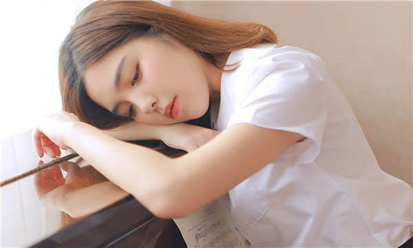 港口代怀生子的费用构成详解——不孕不育患者家庭的生育新选择