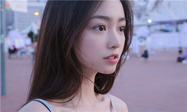 港口借卵代生机构｜借卵生子的费用是多少