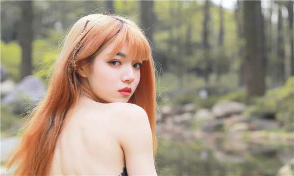 港口贝宝助孕助孕生子，带您实现家庭完整的美好愿望